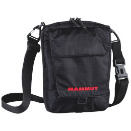 Petit sac Mammut Täsch Pouch 3 l vert