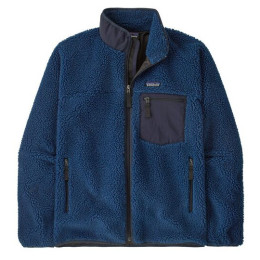 Veste homme Patagonia Classic Retro-X Jacket