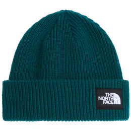 Bonnet The North Face Salty Lined Beanie