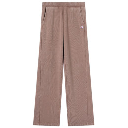 Pantalon de survêtement femmes Champion Straight Hem Pants W