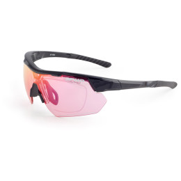 Lunettes soleil 3F RX
