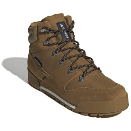 Chaussures homme Adidas Terrex Snowpitch C.RDY