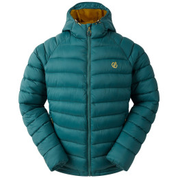 Veste homme Dare 2b Torrek Baffled Jacket