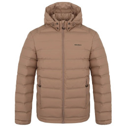 Veste d'hiver homme Husky Donnie M beige Beige