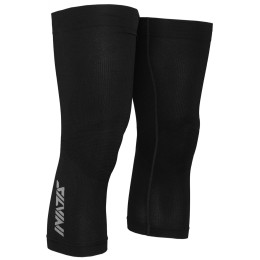 Jambières vélo Silvini Scalda Knee