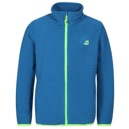 Sweatshirt enfant Alpine Pro Siuso