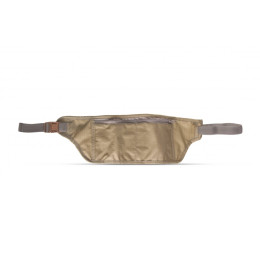 Sac banane Trimm Money Belt beige
