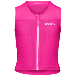 Protection dorsale POC POCito VPD Air Vest 2024