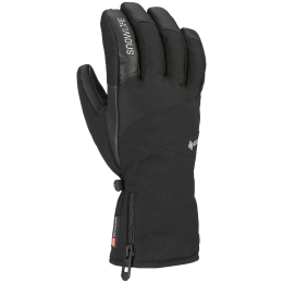 Gants de ski hommes SnowLife Super GTX Primaloft Glove