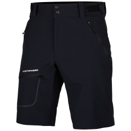 Shorts homme Northfinder Ario