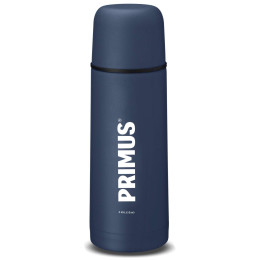 Thermos Primus Vacuum bottle 0.35 L bleu foncé Navy