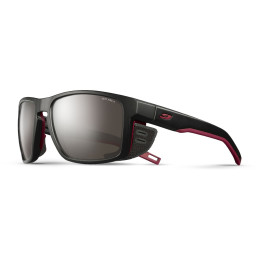 Lunettes soleil Julbo Shield Alti Arc 4