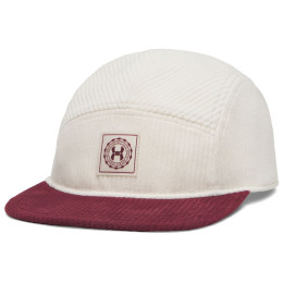 Casquette Under Armour M Essential Corduroy Camper