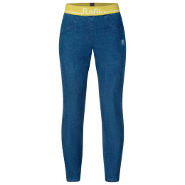 Pantalon femme Rafiki Roya