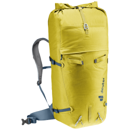 Sac à dos Deuter Durascent 44+10