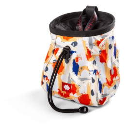 Sac à magnésie Ocún Lucky + Belt