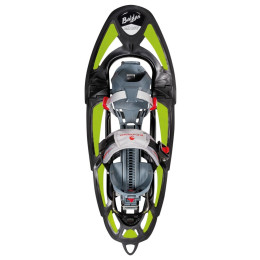 Raquettes à neige Ferrino Baldas Miage 2020 green Green