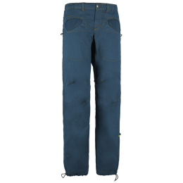 Pantalon homme E9 Rondo Flax2 Men's