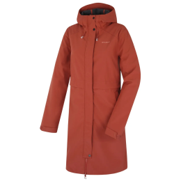 Manteau femme Husky Sephie L