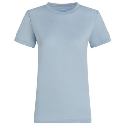T-shirt fonctionnel femme Icebreaker Women Merino 125 Cool-Lite™ Sphere III SS Tee