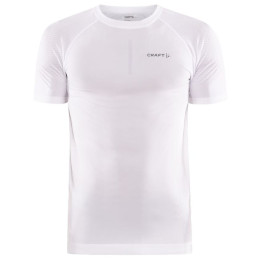 T-shirt homme Craft Adv Cool Intensity SS