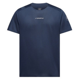T-shirt homme La Sportiva Pure T-shirt M