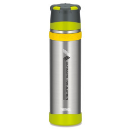 Thermos Thermos Mountain FFX 0,9l argenté Silver