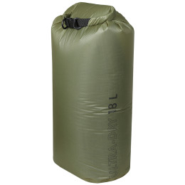 Housse étanche Warg Ultra Dry 18 L