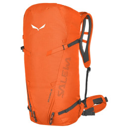 Sac à dos Salewa Ortles Wall 38 orange Red Orange