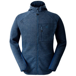 Sweat-shirt homme Dare 2b Torrek Pro Midlayer