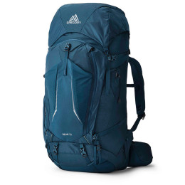 Sac à dos femme randonnée Gregory Deva 70 Rc