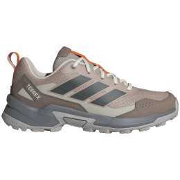 Chaussures randonnée femme Adidas Terrex Eastrail 3 W brun Wontau/Grefou/Chabrn