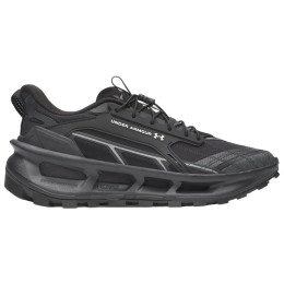 Chaussures homme Under Armour Explor Trail