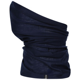 Foulard multifonctionnel Regatta Multitube Unisex bleu foncé Navy (540)