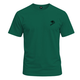 T-shirt homme Nograd Born To Climb