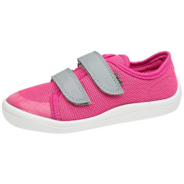 Chaussures enfant Beda Candy Pink