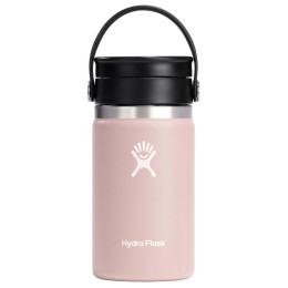Mug isotherme Hydro Flask Coffee with Flex Sip Lid 12 oz