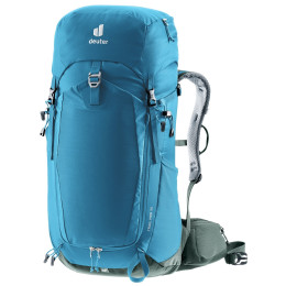 Sac à dos Deuter Trail Pro 36