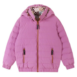 Veste enfant Reima Finnoo