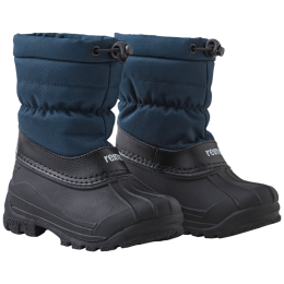 Bottes enfants Reima Nefar