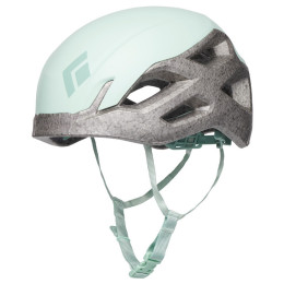 Casque d'escalade Black Diamond Vision