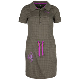 Robe Kilpi Kalkata brun