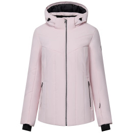 Veste de ski femme Dare 2b Glacier II Jacket