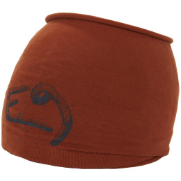 Bandeau E9 Zuppa rouge / orange Brick