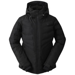 Veste de ski femme Dare 2b Gliding Jacket noir Black
