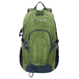Sac à dos Husky Shark 22 l green