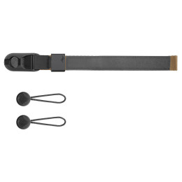 Sangle Peak Design Cuff brun Coyote