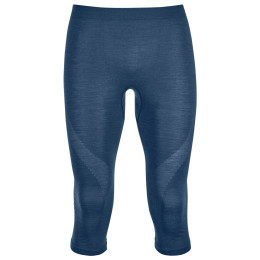 Pantalon sous-vêtement homme Ortovox 120 Competition Light Short Pants