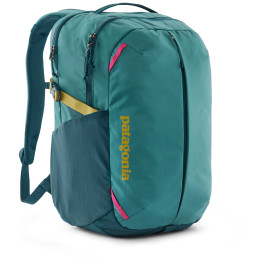 Sac à dos Patagonia Refugio Day Pack 26L