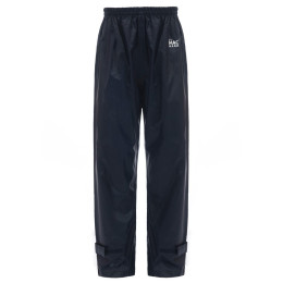 Pantalon MAC IN A SAC Origin II